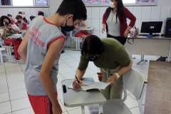 IMG_20220902_112617466