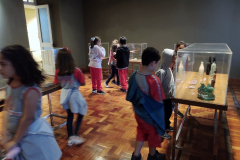 IMG_20230704_144828819