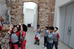 IMG_20230705_150402107