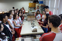 IMG_20230629_153415375