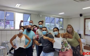 Capacitação Novo Ensino Médio
