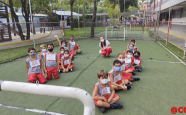 Aprendendo sentença matemática brincando – 2º Ano