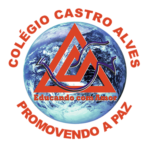 Colegio Castro Alves