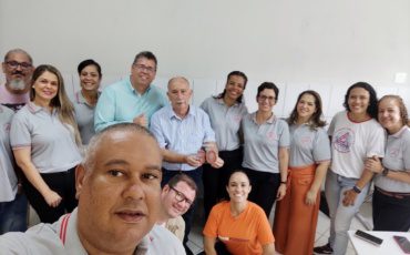 30 Anos de Sistema Positivo de Ensino – Matutino