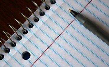 Conteúdos de avaliações II trimestre – 4º Ano