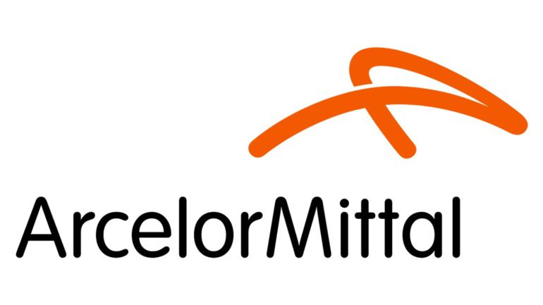 Visita Arcelor Mittal – 1ª Série do Ensino Médio