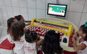 Patrulheiro das Galáxias – G4