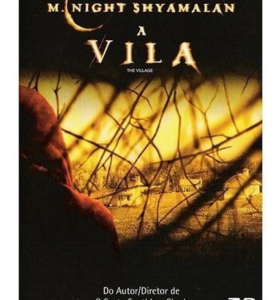 Autorização para assistir filme no Colégio