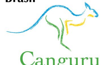 Olimpíada Canguru – Matutino