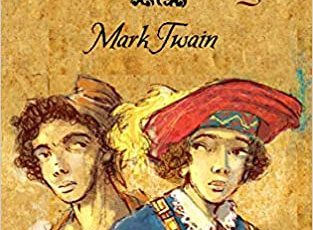 Aquisição de Livro Paradidático – 6º Ano