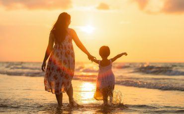 Festa das Mães – G3