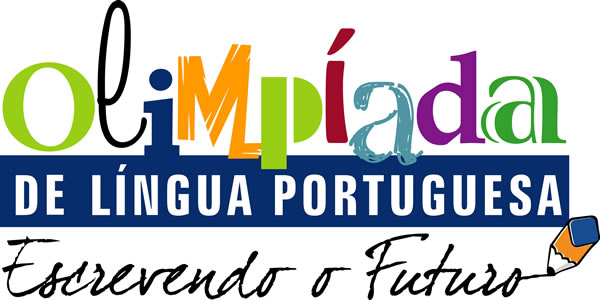Olimpíada de Língua Portuguesa – Ensino Médio