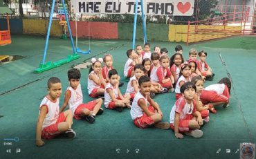 O que cai mais rápido? – G5