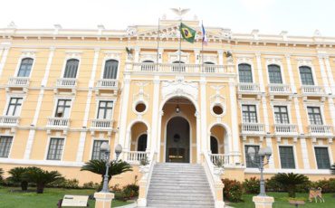 Visita Pedagógica – 8os – Anos  Exposição “Rembrandt”