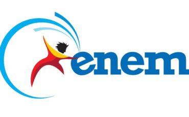 Resultado 2º simulado do ENEM