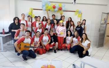 Viva Júlia!!!