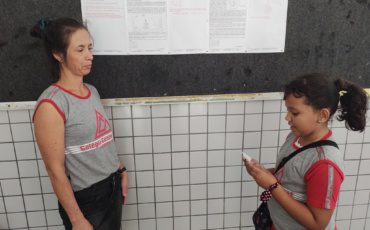 Jogo de advinha – 3º Ano