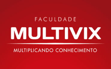 Feira das Profissões – 3ª Série