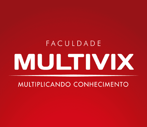 Aprovados MultiVix 2023