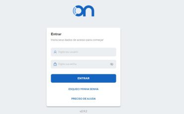 Atividade Positivo On – 3º Ano