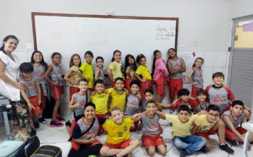 Setembro Amarelo: Pela valorização da vida!