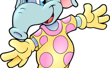 Tarde do pijama – Educação Infantil