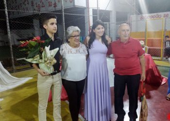 Formatura 9º Ano 2023 – Fotos