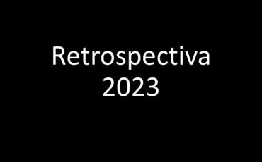 Retrospectiva 2023