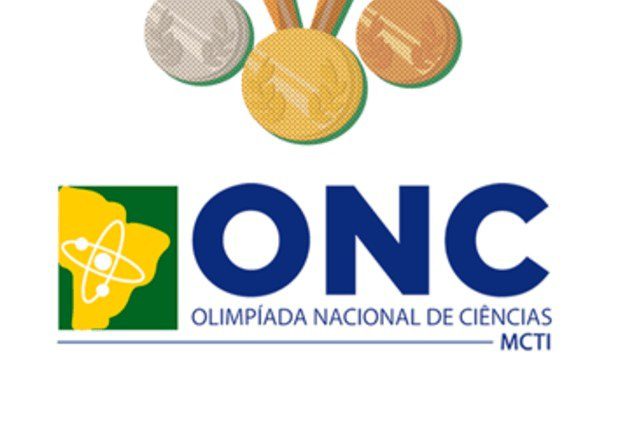 Aulão ONC – Ensino Médio – 2ª Fase 2024