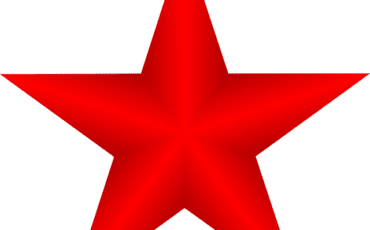 G3 – Decoração Estrela de Natal