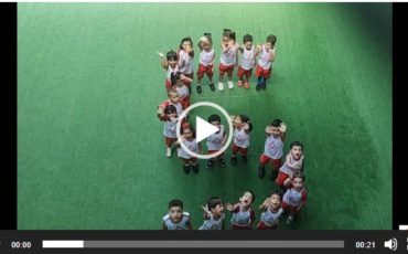 G3 – Contagem Regressiva