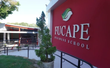 FUCAPE – 2ª e 3ª Série