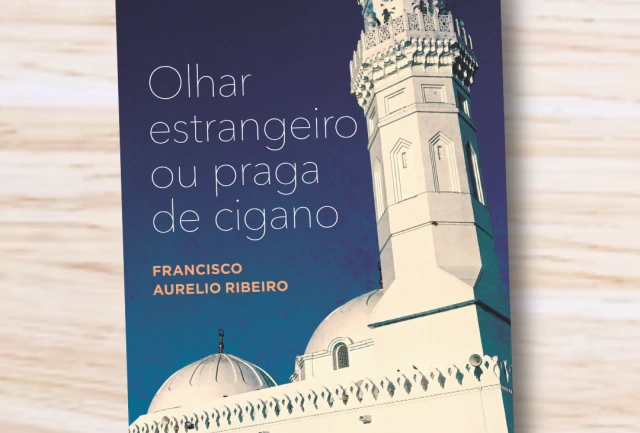 Aquisição de Livro Paradidático – 1ª Série do Ensino Médio