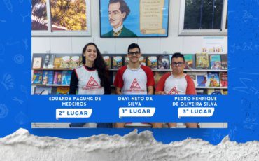 Simulados do Conhecimento