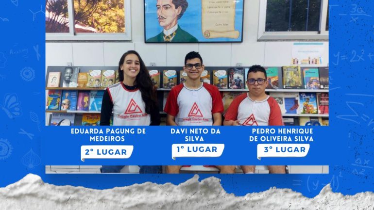 Simulados do Conhecimento