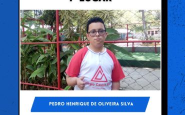 Simulado Geral