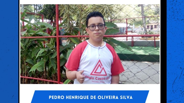 Simulado Geral