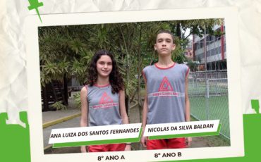 Olimpíada de Português – OP