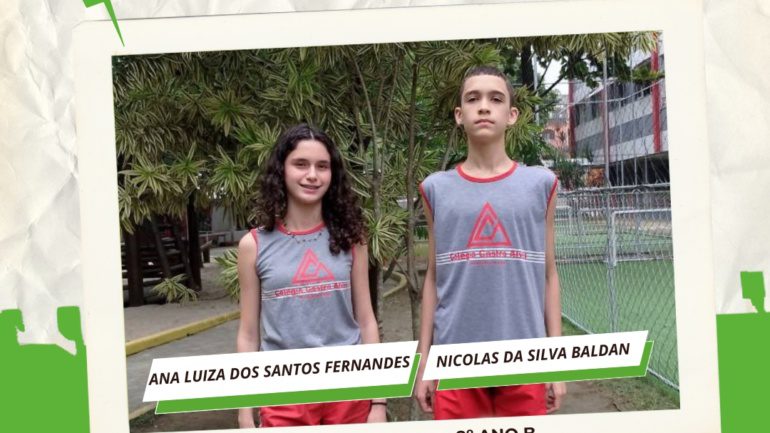 Olimpíada de Português – OP