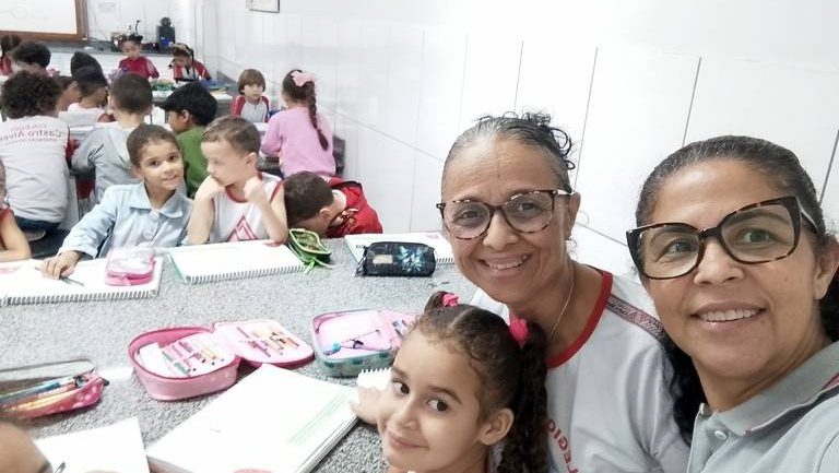 G5 – Boia ou afunda