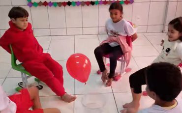 CCA Integral – Alto controle