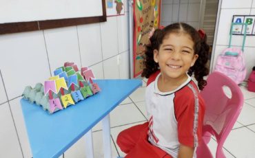 G3 – Noções de quantidade