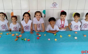 CCA Integral – Simetria