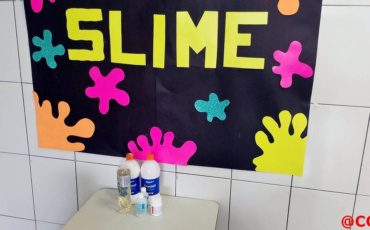 G4 – Slime