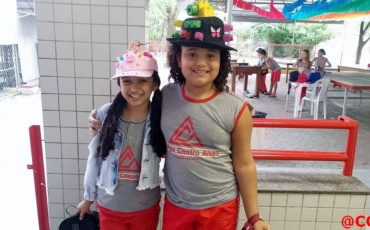 Chapéu Maluco
