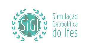 SIGI – ONU 2025