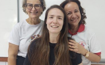 3ª Série – Cases de Sucesso