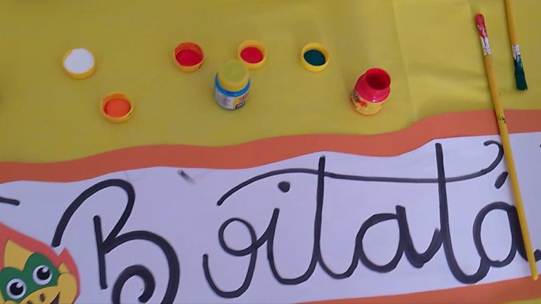 CCA Integral – Confecção do Boi-tá-tá