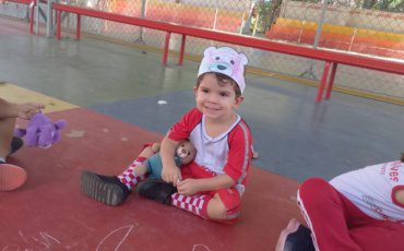 G3 – Urso
