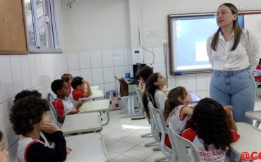 Cuidar do corpo é um superpoder – G5